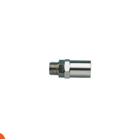 نبل خرطوم قلاوظ 1/4 بوصة 8  17 مم ماركة flli-ghiotto