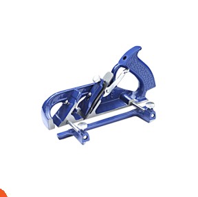 جايون 10بوصه هندي ماركة GUNR