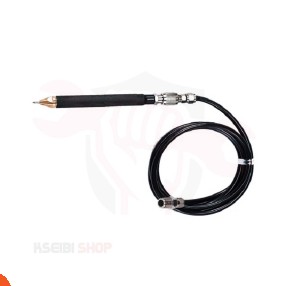 سن قلم حفر  10مم تايوانى  EURUFA