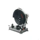 CROWN marka disk, 2200 watt, 14 inç