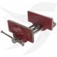 PIHER Fixed Fast Carpentry Vice 6 Inch Spanish