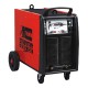 TELWIN RECTFIRE 3-phase welding machine with Italian inclusions, 600 amps – TELWIN ETRN 630CE model