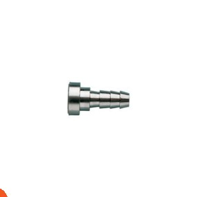 نبل خرطوم إيطالي مقاس 8 مم ماركة flli-ghiotto