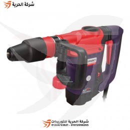 شاكوش تكسير 1300 وات SPARKY بلغاري K615-CE