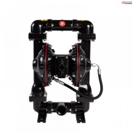 طلمبة ديفرام HP200 High Pressure