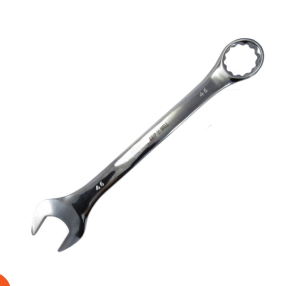 مفتاح بلدي مشرشر 46 مم ماركة HARDEN