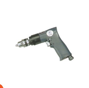 شنيور زاوية شمال يمين  1800ل/د  تايواني  10مم EURUFA