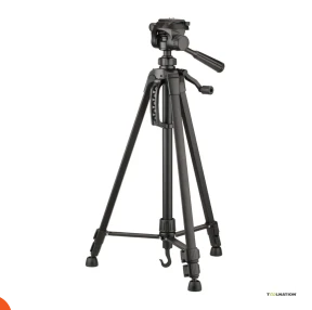 ترايبود ارتفاع 55-14سم ألماني ماركة STABILA