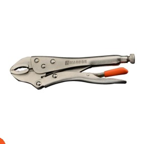 بنسة كلابة 10 بوصة فك مجوف ماركة HARDEN