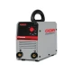 Digital inverter welding machine, 160 amps, 220 volts, CROWN brand