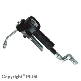 معدات خدمة البنزينة