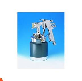 مسدس دوكو هيفي ديوتي 1.7 إيطالي 1000 سم3 ماركة flli-ghiotto