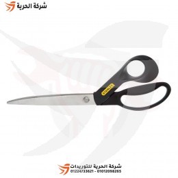 مقص ترزي STANLEY