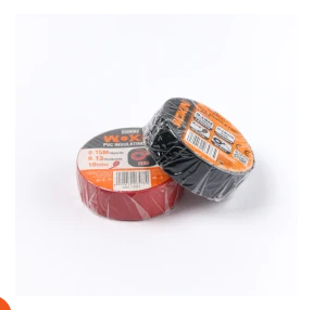 شريط لحام ( شيكارتون ) إسود صيني ماركة wokin