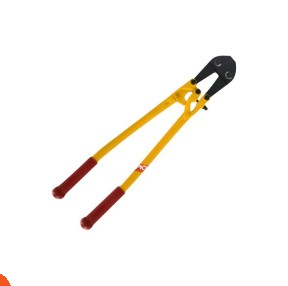 مقص حديد تسليح مقاس 12 بوصه موديل TP 1200 ياباني ماركة PICUS