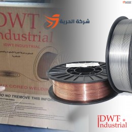 Welding Wire Flux Core