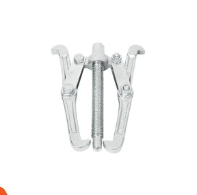 زرجينه 2 رجل صلب 4 بوصه هندي ماركة GUNR