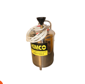 HIMCO HIMCO
