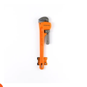 مفتاح إنجليزى 14 بوصة صيني ماركة wokin