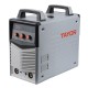 Tayor PRO S-400t 400A IGBT invertör elektrikli kaynak makinesi