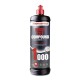 Menzerna HEAVY CUT COMPOUND 1000 полироль для автомобиля повышенной шероховатости - 1 литр