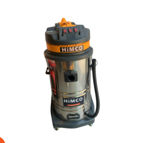 مكنسه 80 لتر - 3000 وات موديل EH-516 صيني ماركة HIMCO