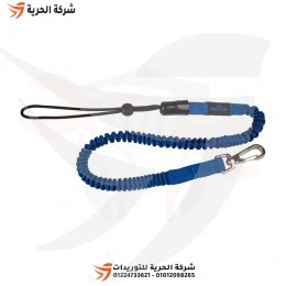 حامل عدة 3 كجم واير سوستة للعمل بالأبراج KINGTONY تايواني