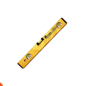 ميزان مياه 3 عين 60 سم مغناطيسي اسباني ماركة KAPPA