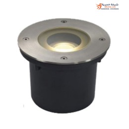 كشاف اللورا جراوند ALLORA GROUND للحدائق والممرات