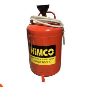 HIMCO HIMCO