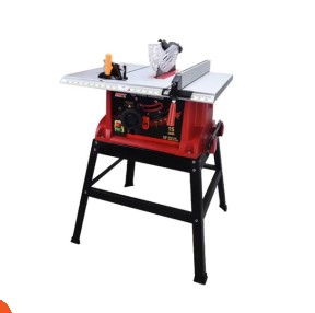 منشار طبلية 1600 وات 10 بوصة صيني ماركة MPT