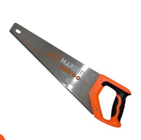 منشار سراق يد بلاستيك 16 بوصة ماركة HARDEN