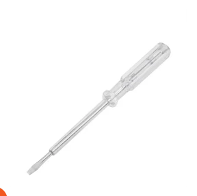 مفك تيست صيني ماركة wokin