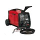 TELWIN Inclusions Welding Machine 0.8mm - 220V Italian 145A - Model TELWIN M.Mig150