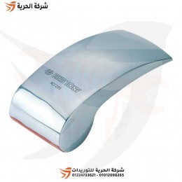 سندة سمكري 1630 جرام KINGTONY تايواني