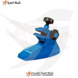 قاعدة ستاند ميكروميتر ACCUD نمساوي