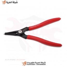 بنسة تيل خارجي HD بوز عدل 7 بوصة TOPTUL موديل DCBB1307