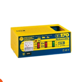 تنجر 24/12- 220فولت 6/12 امبير صيني ماركة APT