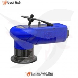 ماكينة شنفرة بالهواء 10- 330 مم SP ياباني موديل SP-7252F