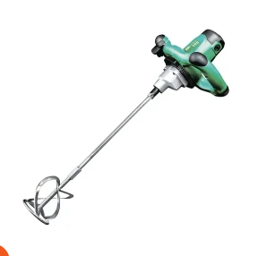 قلاب بويات 1400 وات بالذراع ماركة DCA موديل AQU07-160