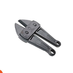 لقمة مقص 42 بوصه موديل TP-4200 ياباني ماركة PICUS