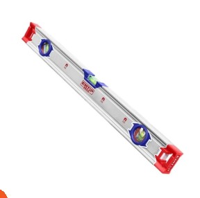 ميزان مياه 3 عين 60 سم مغناطيسي صيني ماركة EMTOP