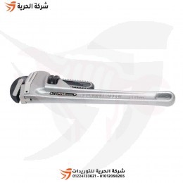 مفتاح إستلسون ألومنيوم 36 بوصة TOPTUL موديل DDAC1A36