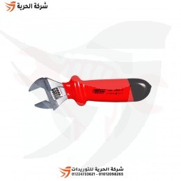 مفتاح فرنساوي عازل 1000 فولت 6 بوصة إيريجا أسباني