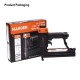 HARDEN F50 air nailer