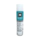 MOLYKOTE dry conductive grease, model DR321 SPRAY