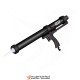 Sika pistol length 620 mm capacity 600 mm/l M7