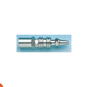 وصلة هواء درع صلب إيطالي مقاس 8  17 مم ماركة flli-ghiotto