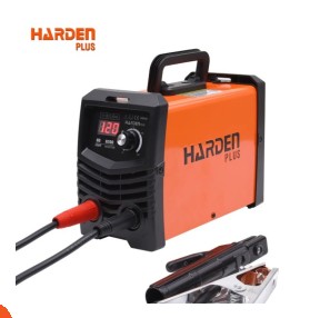 200 amp inverter welding machine HARDEN brand