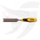 Wooden chisel 32 mm STANLEY English